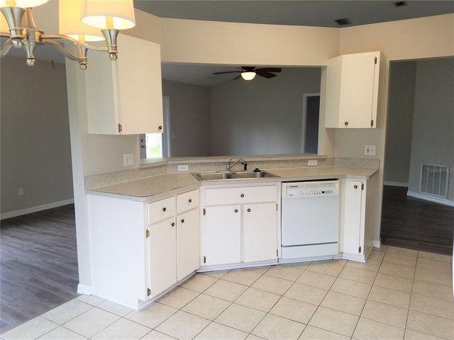 3561 NW 88TH TERRACE, Gainesville, FL 32606