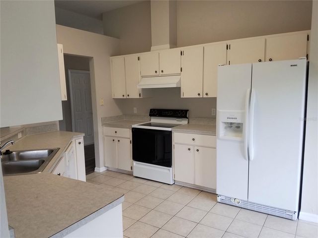 3561 NW 88TH TERRACE, Gainesville, FL 32606