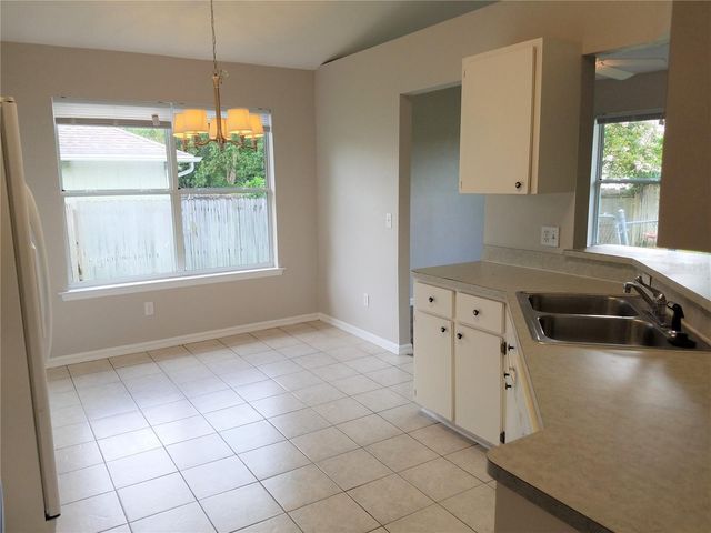 3561 NW 88TH TERRACE, Gainesville, FL 32606