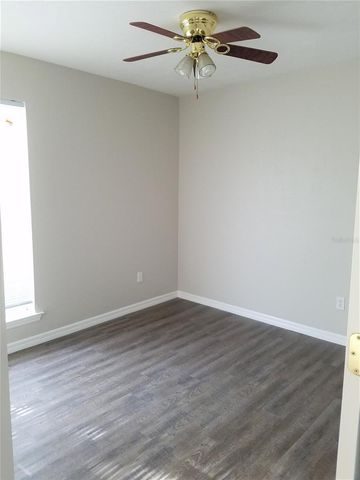 3561 NW 88TH TERRACE, Gainesville, FL 32606