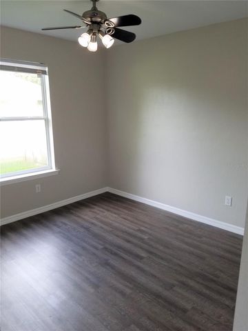 3561 NW 88TH TERRACE, Gainesville, FL 32606