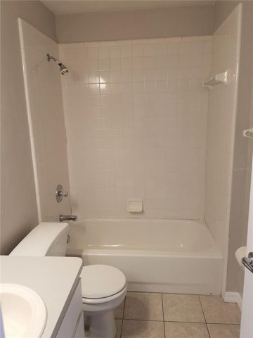 3561 NW 88TH TERRACE, Gainesville, FL 32606