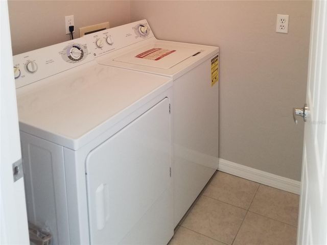 3561 NW 88TH TERRACE, Gainesville, FL 32606