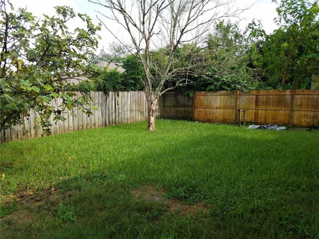 3561 NW 88TH TERRACE, Gainesville, FL 32606