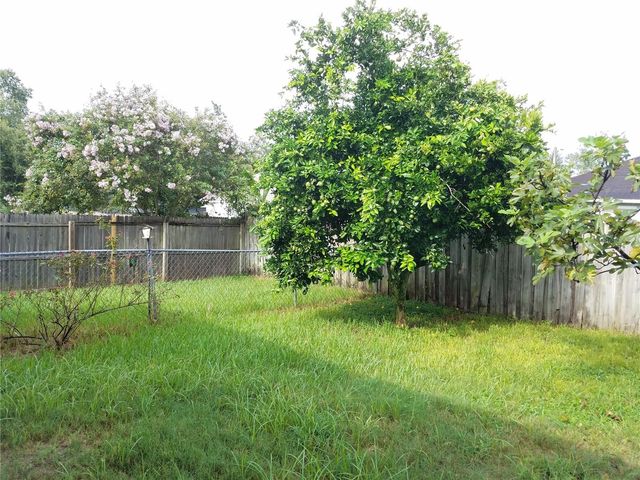 3561 NW 88TH TERRACE, Gainesville, FL 32606