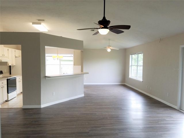 3561 NW 88TH TERRACE, Gainesville, FL 32606