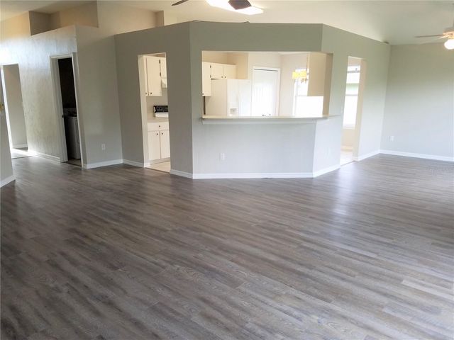 3561 NW 88TH TERRACE, Gainesville, FL 32606