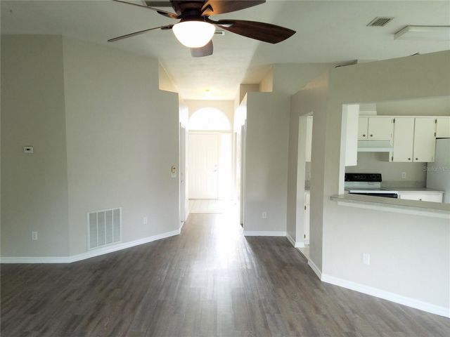 3561 NW 88TH TERRACE, Gainesville, FL 32606