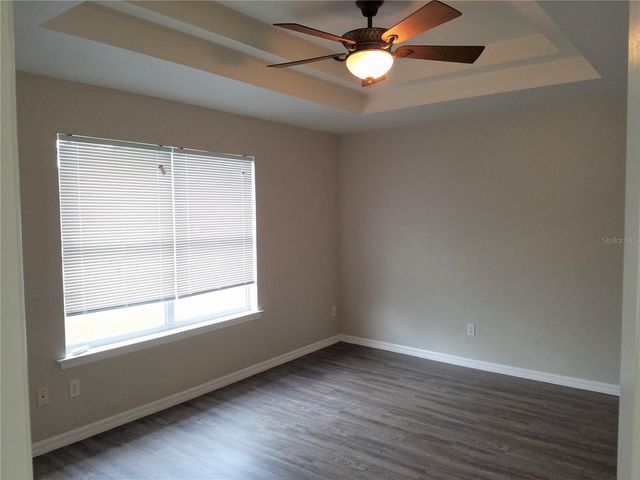 3561 NW 88TH TERRACE, Gainesville, FL 32606