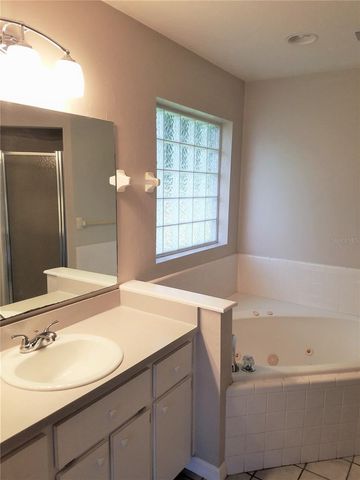 3561 NW 88TH TERRACE, Gainesville, FL 32606