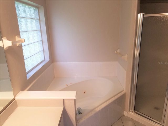 3561 NW 88TH TERRACE, Gainesville, FL 32606