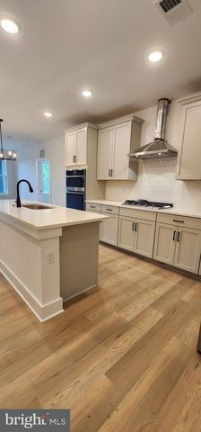 76 OLD MILL BOTTOM ROAD # 309, Annapolis, MD 21409