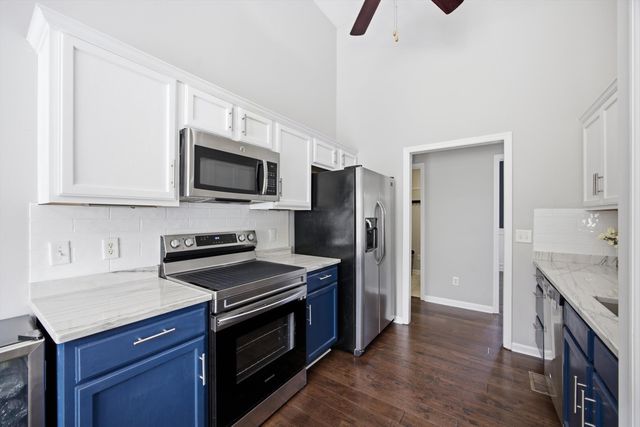 7653 Passport Drive, Ooltewah, TN 37363