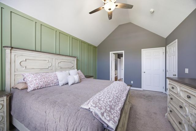 7653 Passport Drive, Ooltewah, TN 37363