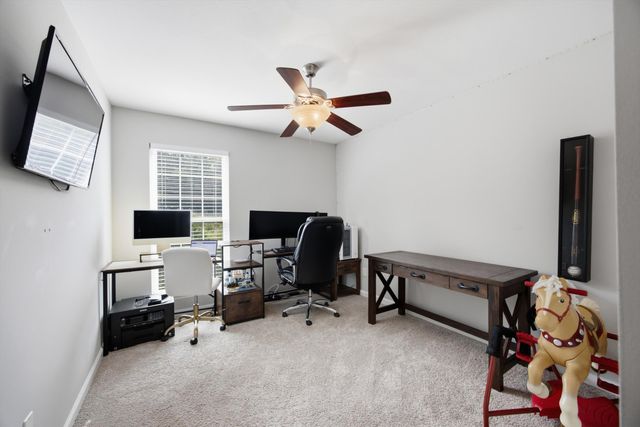 7653 Passport Drive, Ooltewah, TN 37363
