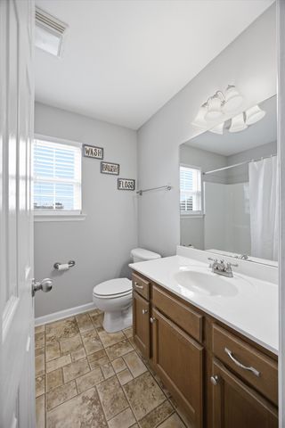7653 Passport Drive, Ooltewah, TN 37363