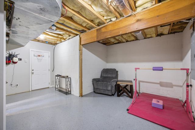 7653 Passport Drive, Ooltewah, TN 37363
