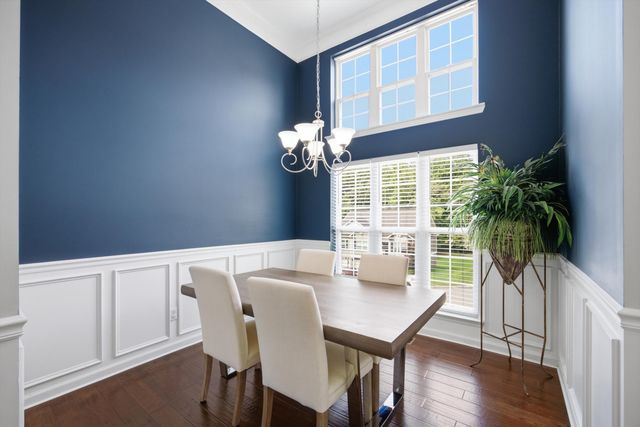 7653 Passport Drive, Ooltewah, TN 37363