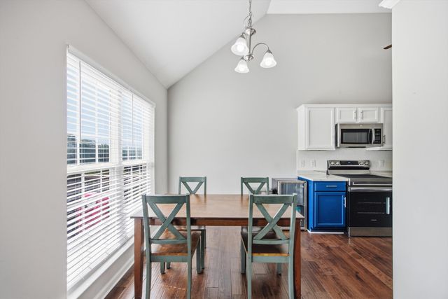 7653 Passport Drive, Ooltewah, TN 37363