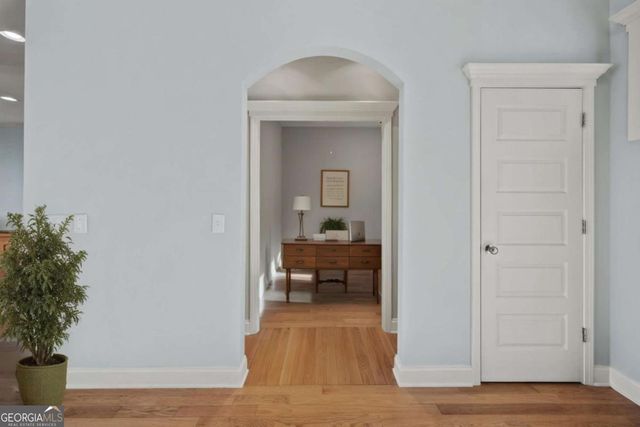 100 Oboe Court, Ellijay, GA 30540