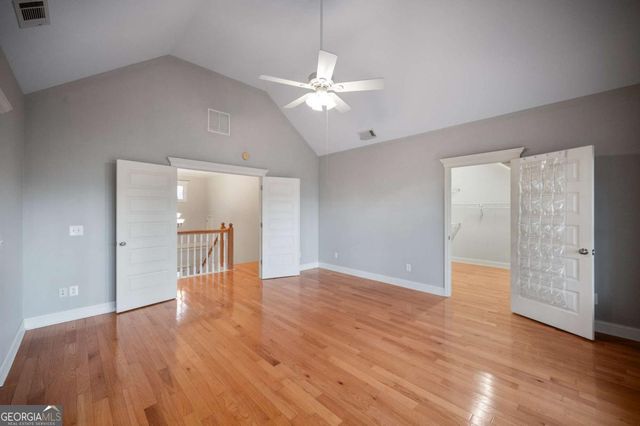 100 Oboe Court, Ellijay, GA 30540