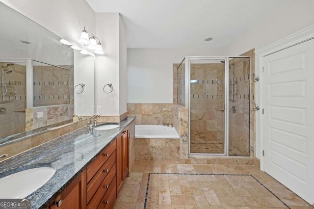 100 Oboe Court, Ellijay, GA 30540