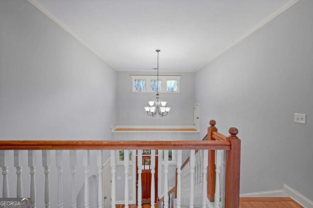 100 Oboe Court, Ellijay, GA 30540