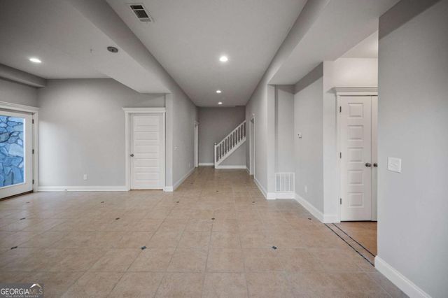 100 Oboe Court, Ellijay, GA 30540