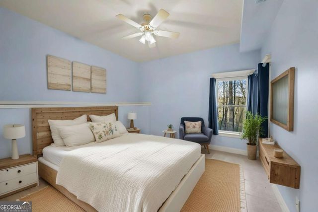 100 Oboe Court, Ellijay, GA 30540