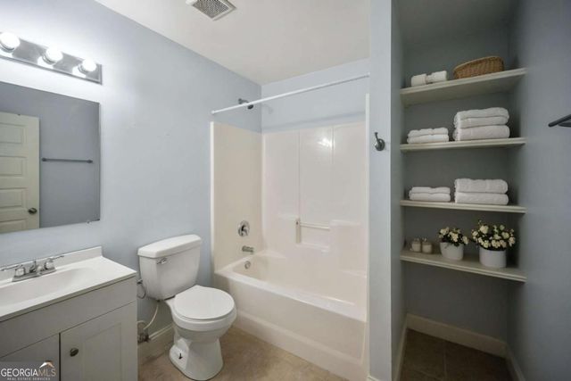 100 Oboe Court, Ellijay, GA 30540