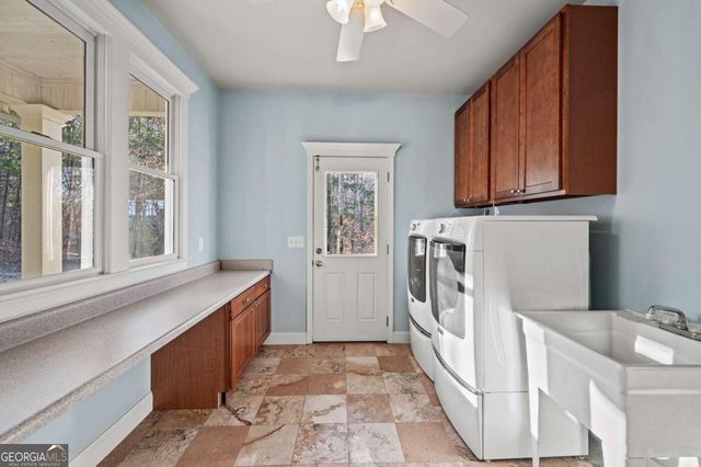 100 Oboe Court, Ellijay, GA 30540