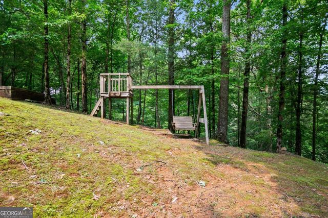 100 Oboe Court, Ellijay, GA 30540
