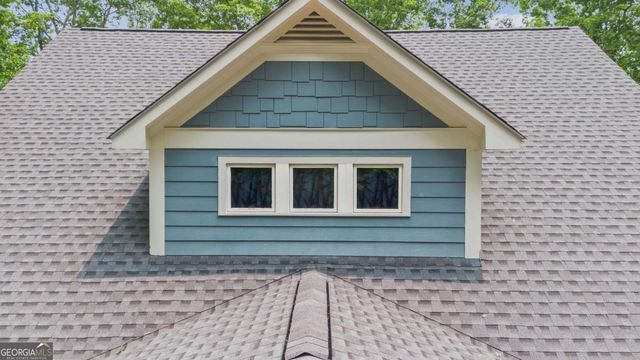 100 Oboe Court, Ellijay, GA 30540