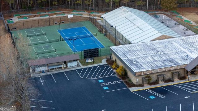 100 Oboe Court, Ellijay, GA 30540