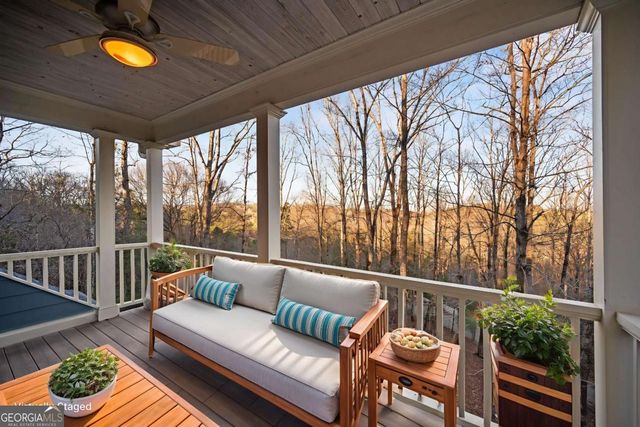 100 Oboe Court, Ellijay, GA 30540