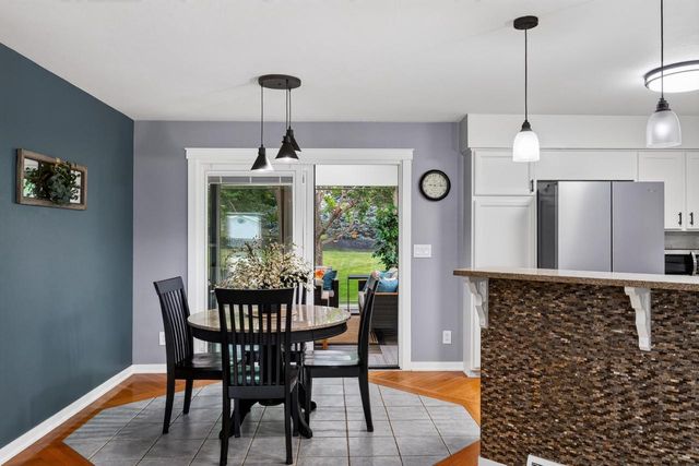 10880 Smokey Mountain Trail, Blue Mounds, WI 53517