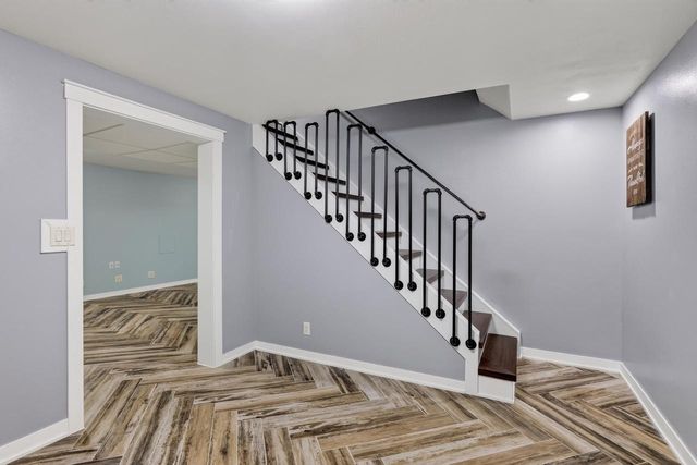 10880 Smokey Mountain Trail, Blue Mounds, WI 53517