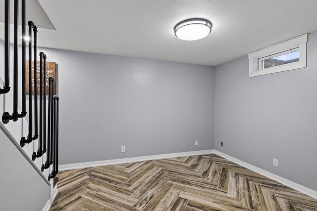 10880 Smokey Mountain Trail, Blue Mounds, WI 53517