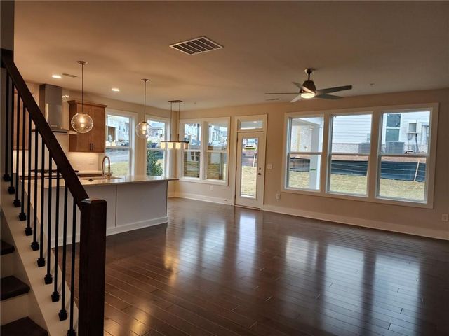 1220 Walden Crossing, Cumming, GA 30041