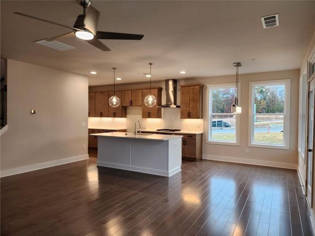 1220 Walden Crossing, Cumming, GA 30041