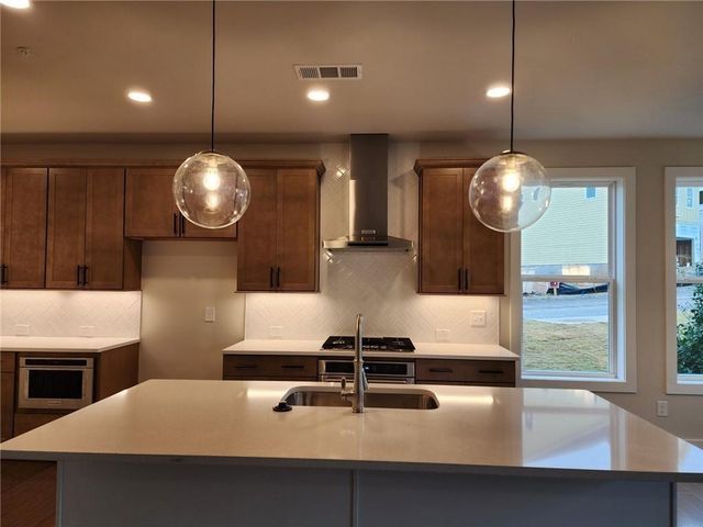 1220 Walden Crossing, Cumming, GA 30041