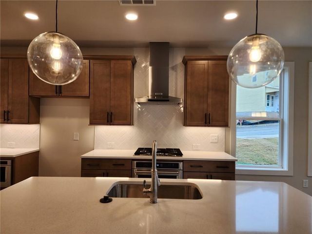 1220 Walden Crossing, Cumming, GA 30041