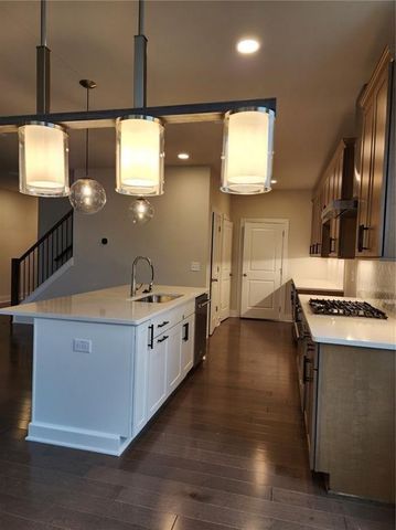 1220 Walden Crossing, Cumming, GA 30041