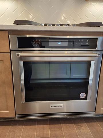 1220 Walden Crossing, Cumming, GA 30041