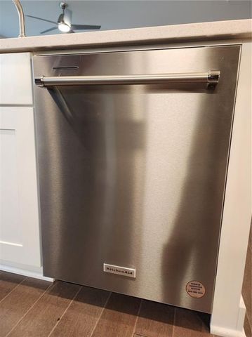 1220 Walden Crossing, Cumming, GA 30041