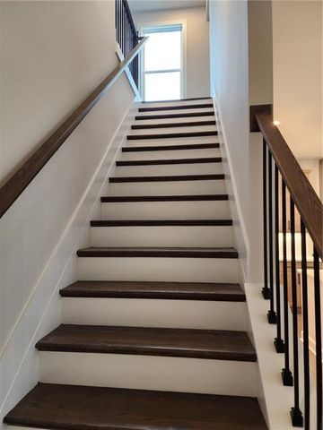 1220 Walden Crossing, Cumming, GA 30041