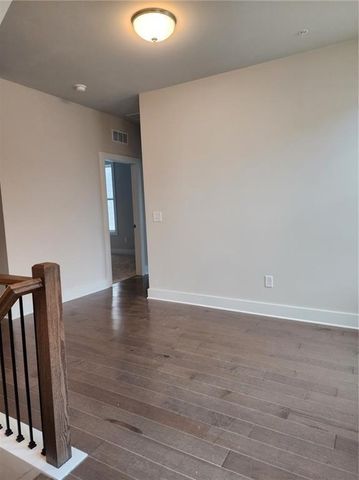 1220 Walden Crossing, Cumming, GA 30041