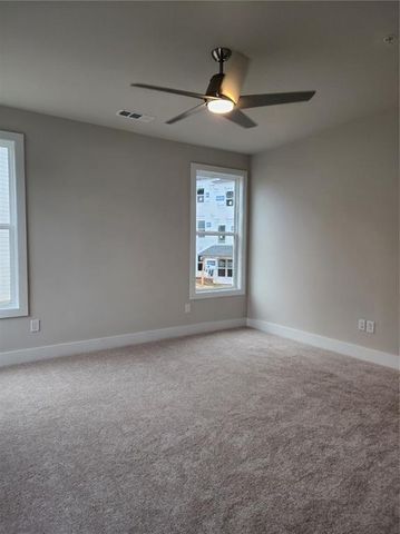 1220 Walden Crossing, Cumming, GA 30041