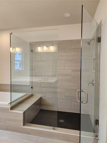 1220 Walden Crossing, Cumming, GA 30041