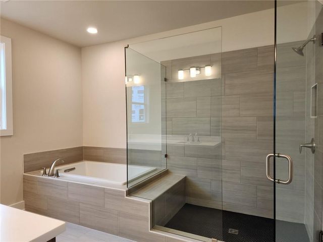 1220 Walden Crossing, Cumming, GA 30041